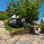 Apartment Sklithro Sklithro (Melivoia)