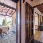 Sklithro Apartment Sklithro (Melivoia)