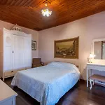 Sklithro Apartment Sklithro (Melivoia)