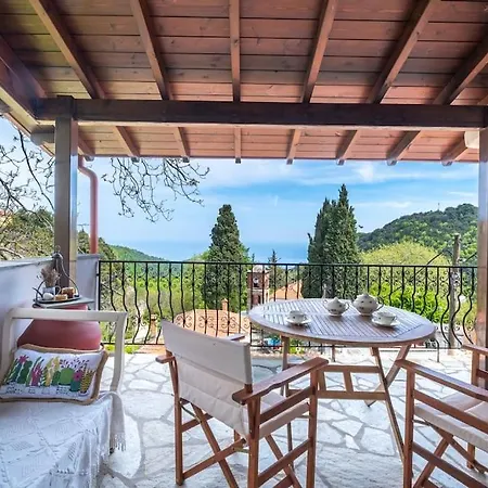 Sklithro * Sklithro (Melivoia)