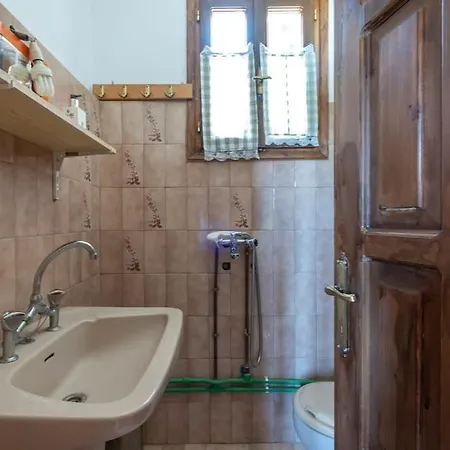 Sklithro * Sklithro (Melivoia)