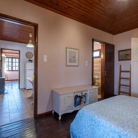 Sklithro Sklithro (Melivoia)