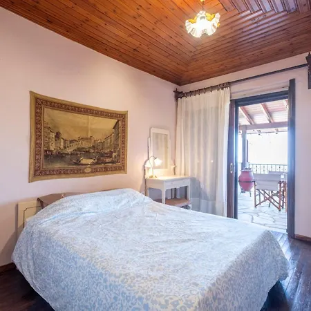 Sklithro Sklithro (Melivoia)