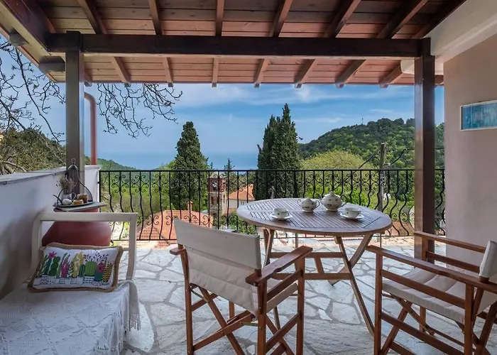 Sklithro * Sklithro (Melivoia)