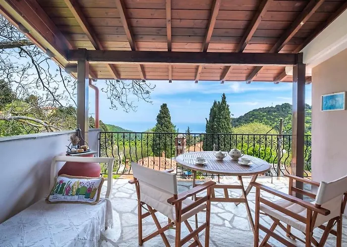 Sklithro * Sklithro (Melivoia)