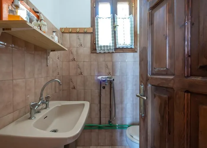 Sklithro * Sklithro (Melivoia)