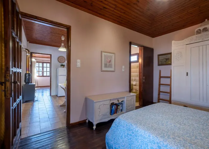 Sklithro Sklithro (Melivoia)