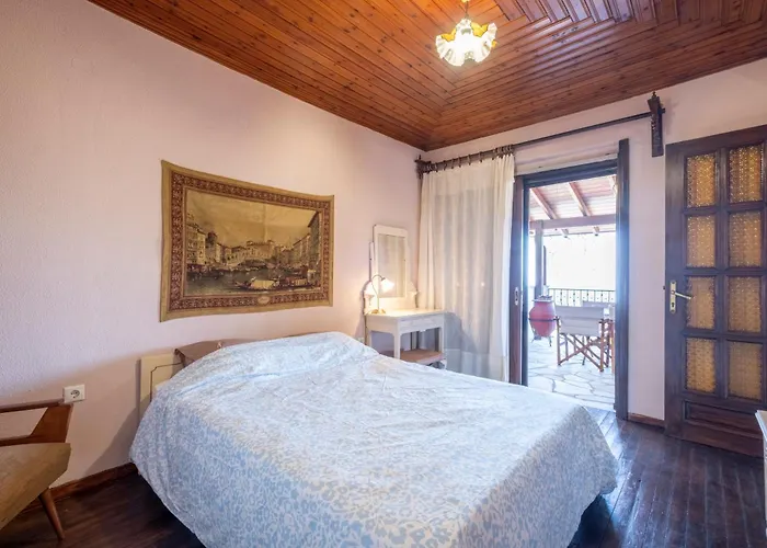 Sklithro * Sklithro (Melivoia)