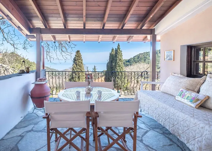 Sklithro * Sklithro (Melivoia)